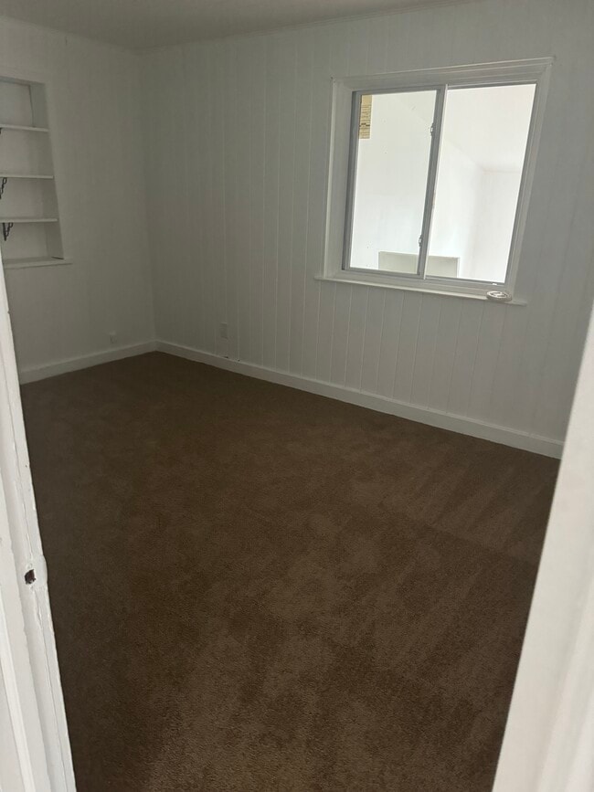 Foto del edificio - 275 Hayes St