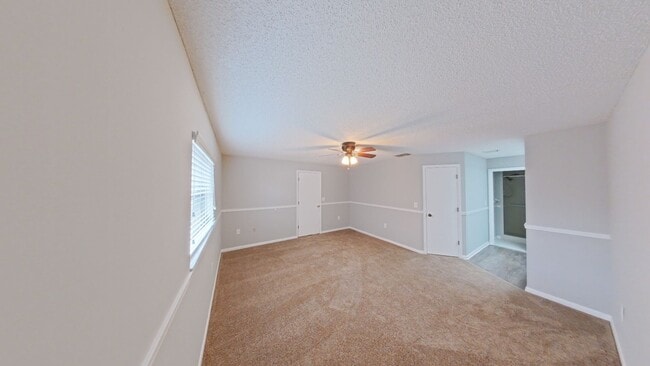 Foto del edificio - Charming 2 Bed, 2 Bath Rental with Garage ...