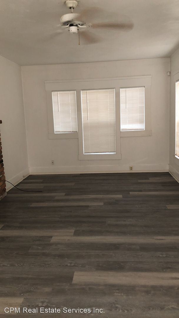 Foto del edificio - 3 br, 2 bath House - 119 Crater Lake Ave