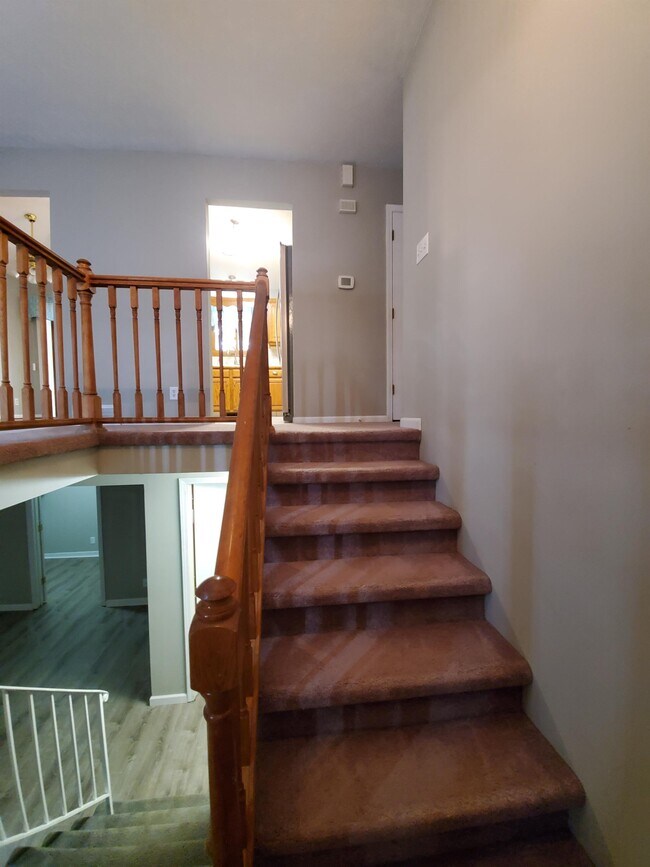 Foto del edificio - 7955 Vernon Ave
