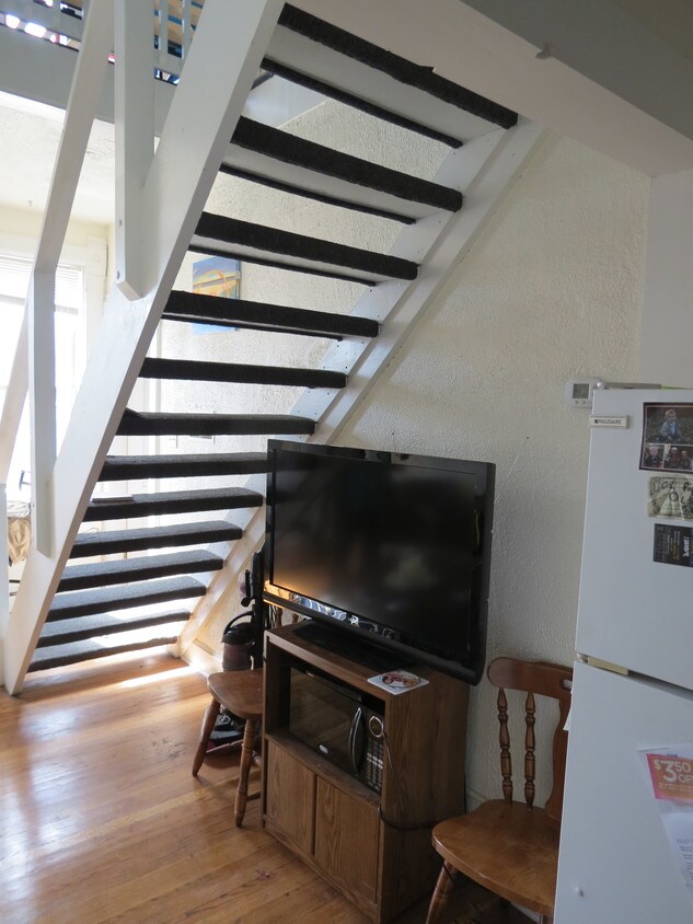 Foto principal - 1224 E Brady St