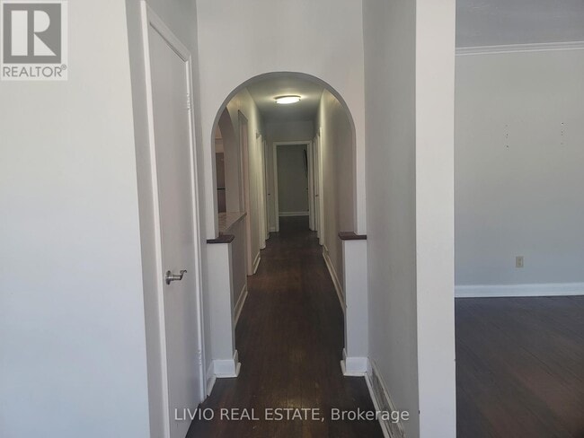 Photo du bâtiment - 22 Northampton Dr