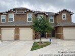 Foto principal - 6002 Jax Wy