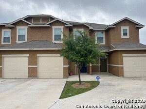 Building Photo - 6002 Jax Wy