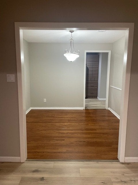 Building Photo - 7307 Galleon Dr