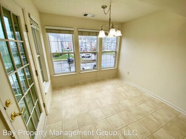 Building Photo - 2 br, 1 bath House - 5352 Millfield Rd
