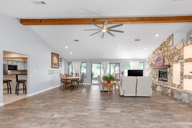 Foto del edificio - 708 Turnberry Cove S