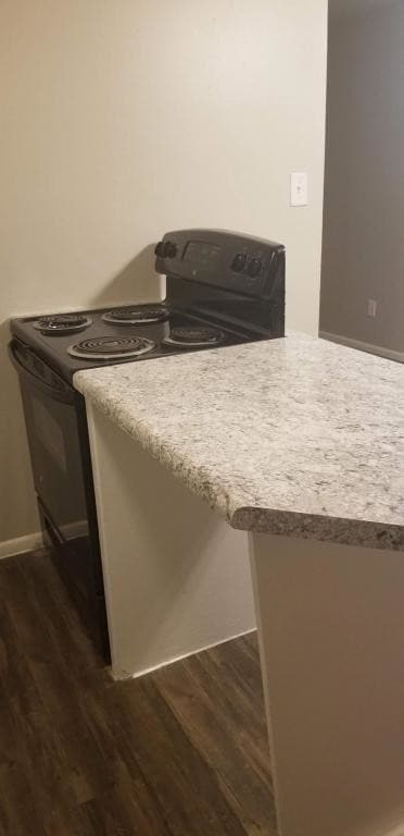 Foto del edificio - 902 S Dorsey Ln, #29
