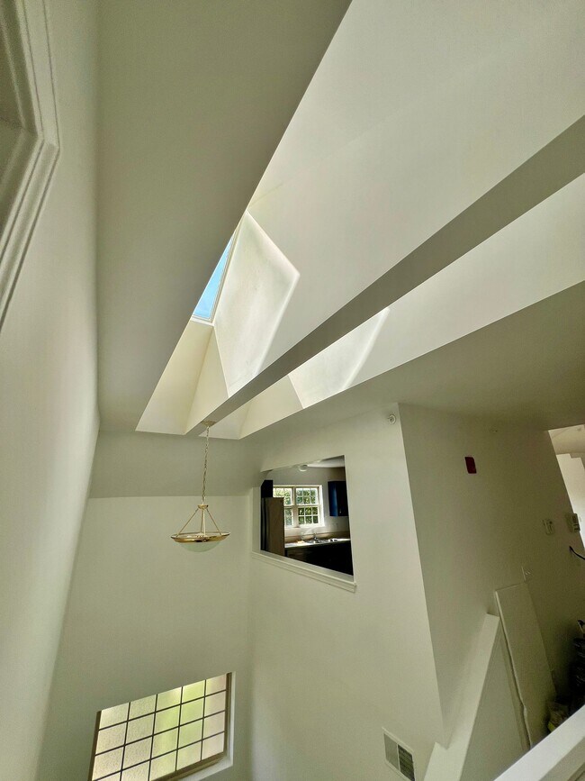 Foto del edificio - 7127 Copper Creek Cir