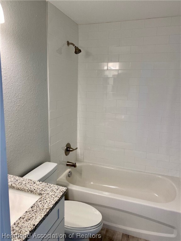 Foto del edificio - 213 Delta Ave NW