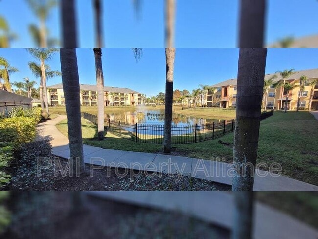 Foto del edificio - 3508 Windy Walk Way