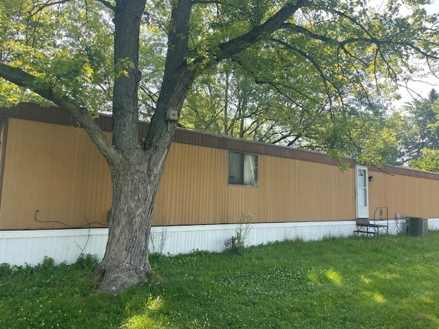 Building Photo - 173 E Wilson Dr