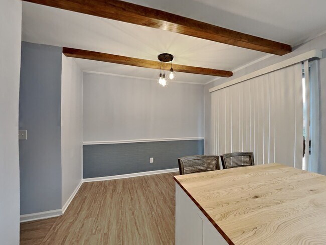 Foto del edificio - 3125 Colonial Way