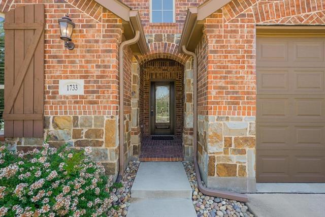 Foto del edificio - 1733 Lark Ln