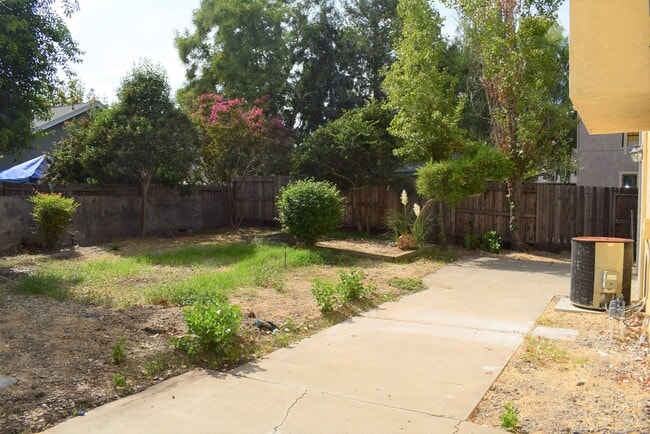 Building Photo - Resident Benefit Package Property