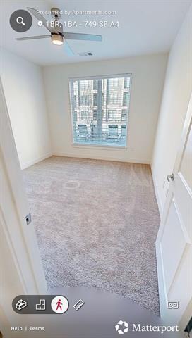 Foto del edificio - 7201 Stacy Rd