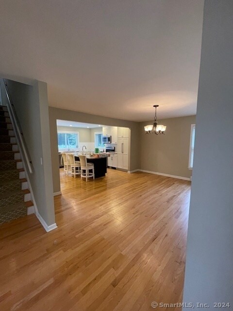 Foto del edificio - 47 Clipper Ct