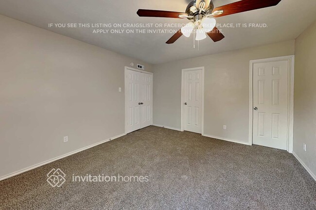Building Photo - 5133 S Colony Blvd