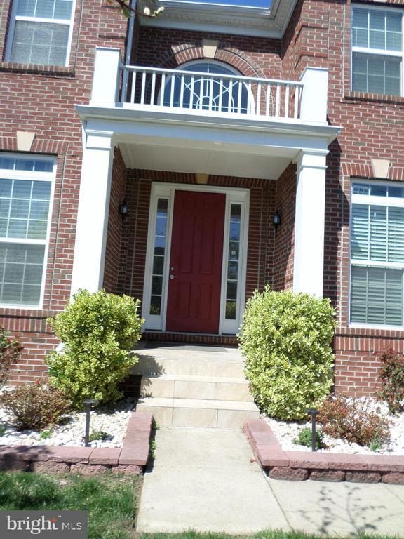 Foto del edificio - 16318 Boatswain Cir