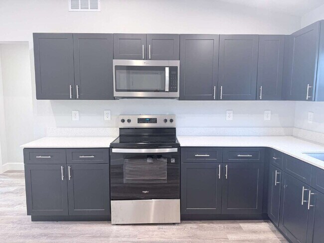 Building Photo - New Construction