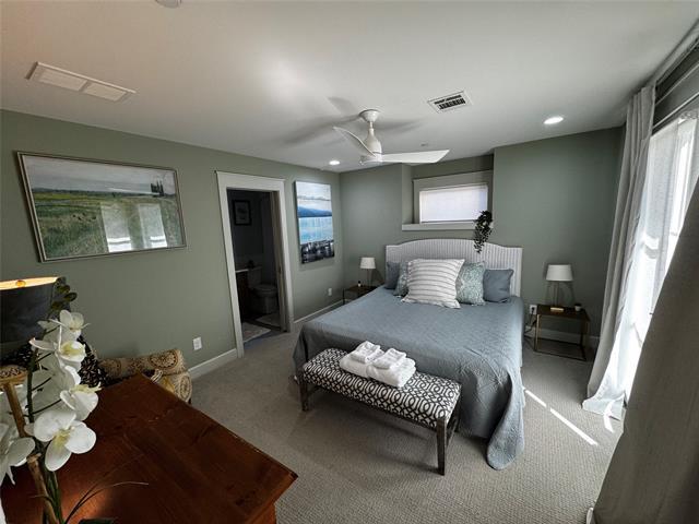 Foto del edificio - 1019 N Bishop Ave