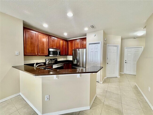 Foto del edificio - 20464 Needletree Dr