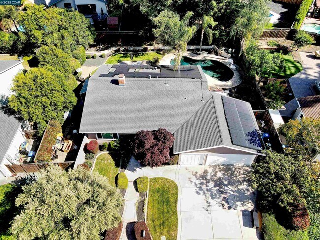 Building Photo - 135 St Patricks Dr