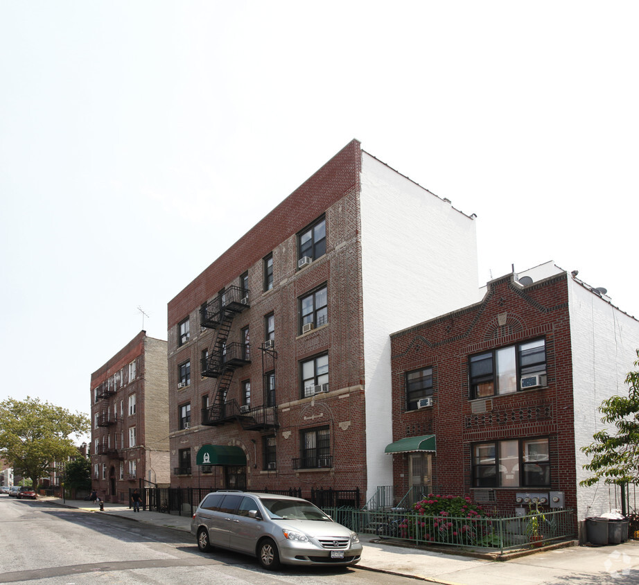 Primary Photo - 2024 78th St