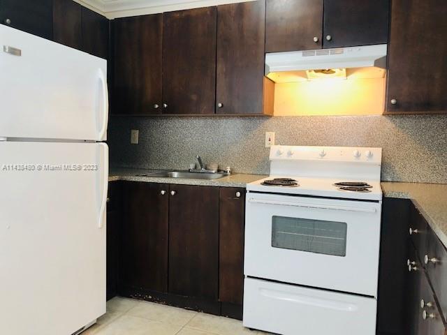 Foto del edificio - 4732 SW 33rd Ave