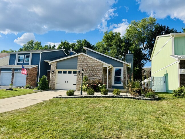 Building Photo - 288 Millside Dr