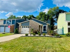 Building Photo - 288 Millside Dr