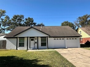 Building Photo - 9410 Pipestone St