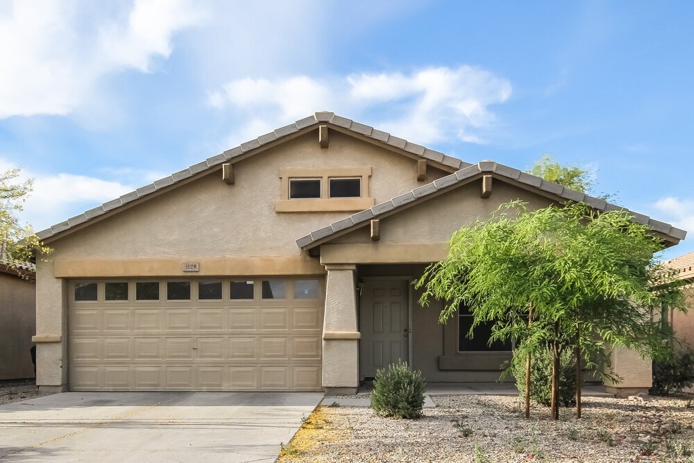 Foto principal - 3128 W Alta Vista Rd