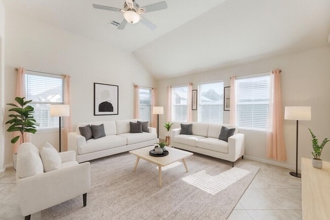 Building Photo - 18616 Birch Orch Ct