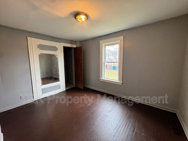 Foto del edificio - 5 Lorimer St