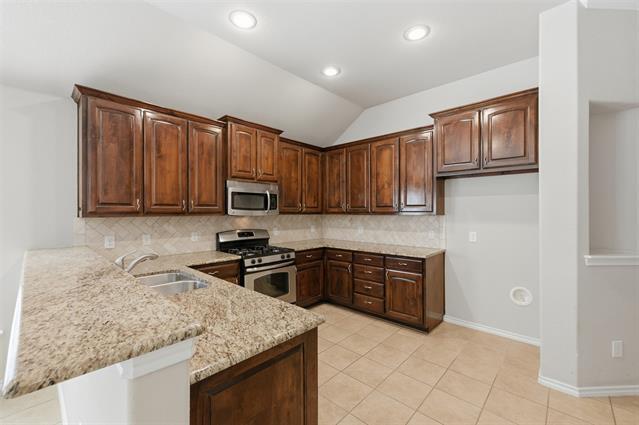 Foto del edificio - 9028 Manana St