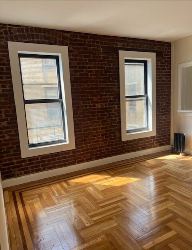 Foto del edificio - 371 95th St