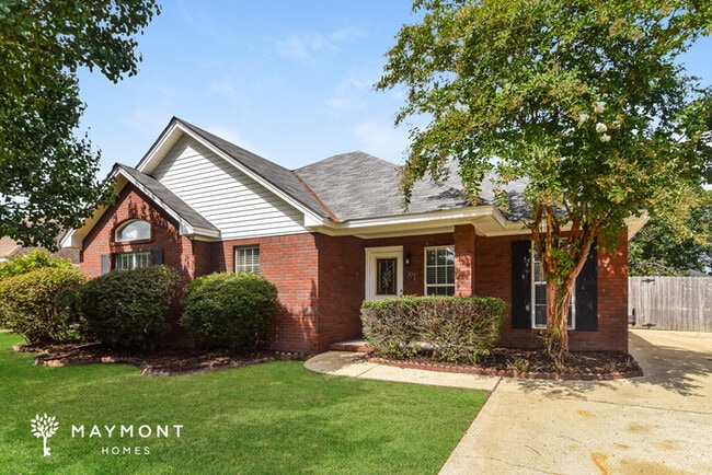 Building Photo - 87 Faulk Dr