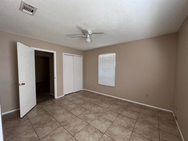 Foto del edificio - 2/2 In East Orlando