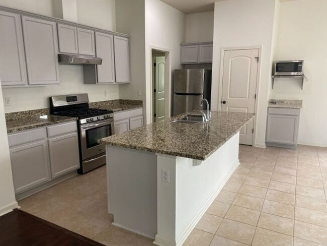 Photo - 510 Greenwich Dr (Baton Rouge, LA) House