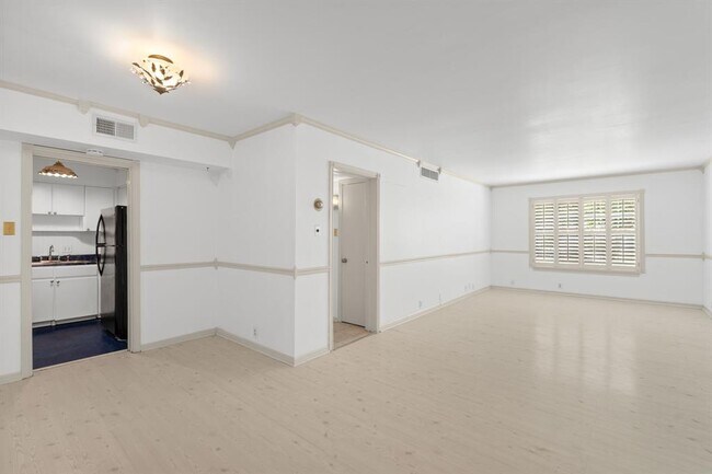 Foto del edificio - 2601 Bellefontaine St