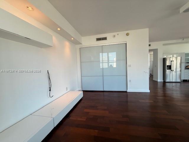 Building Photo - 133 NE 2nd Ave