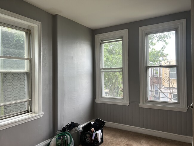 Building Photo - 3558 Joyce St