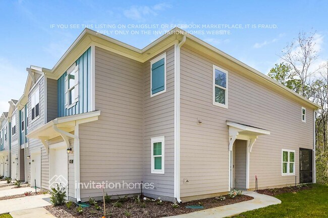 Building Photo - 198 Sweet Lemon Ln