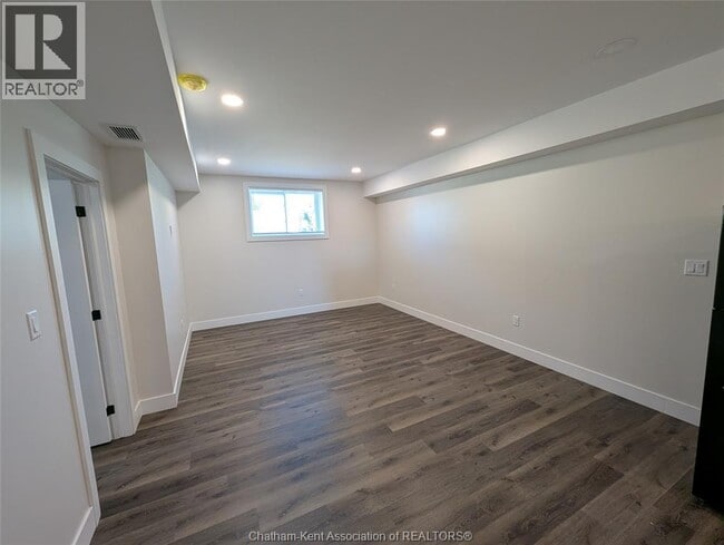 Building Photo - 24254 Winter Line Rd