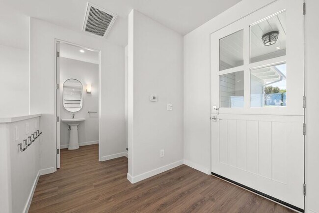 Foto del edificio - 101 Vía Colusa