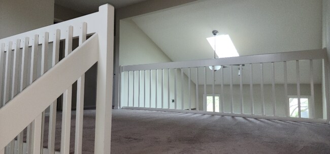Building Photo - 6336 Langwood Blvd