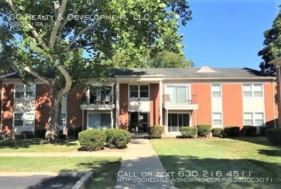 9 Simpson St, Geneva, IL 60134 Room for Rent in Geneva, IL