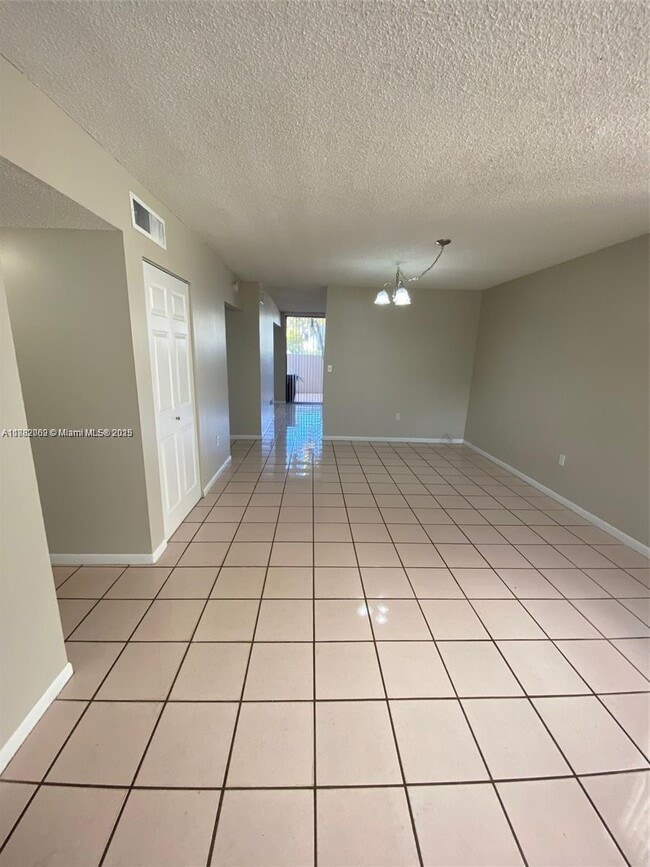 Building Photo - 12241 SW 16th Terrace