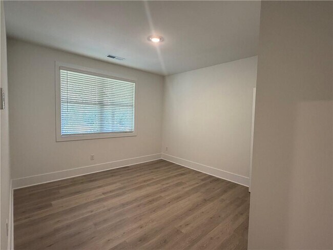 Foto del edificio - 3573 Overlook Rise Dr